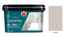 v33-farba-renowacja-lazienka-i-plytki-2-l-cynamon-satyna