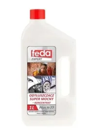 feda-odtluszczacz-super-mocny-h-77-1-l
