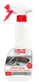 feda-czysty-zlew-ze-stali-szlachetnej-i-ceramiki-h-81-06l