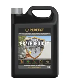 silny-srodek-grzybobojczy-5l-na-plesn-glony-grzyby
