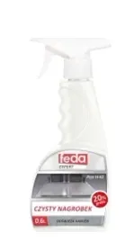 feda-czysty-nagrobek-marmur-h-43-06-l