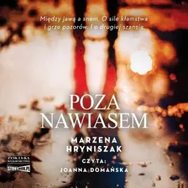 cd-mp3-poza-nawiasem-fenix