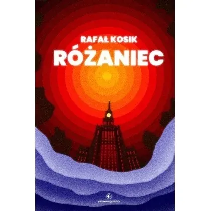 rozaniec-powergraph