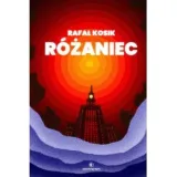 rozaniec-powergraph