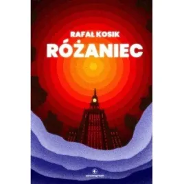 rozaniec-powergraph