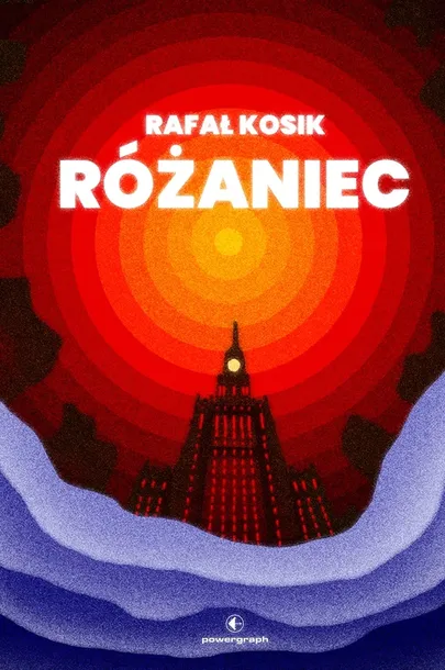 rozaniec-powergraph-stan-nowy