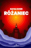 rozaniec-powergraph-stan-nowy