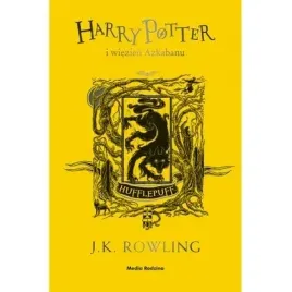 harry-potter-i-wiezien-azkabanu-hufflepuff-media-rodzina