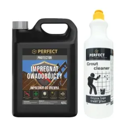 1x-srodek-na-korniki-45l-owadobojczy-1x-czysta-fuga-1l-grout-cleaner