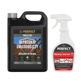 1xsrodek-na-korniki-45l-owadobojczy-1xplyn-na-przypalenia-05l-perfect