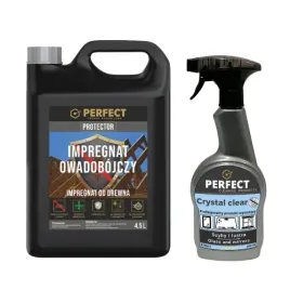 1x-srodek-na-korniki-45l-owadobojczy-1x-plyn-do-szyb-i-luster-perfect-05l