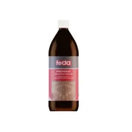 feda-preparat-do-mycia-kostki-brukowej-05l