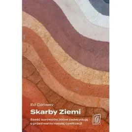 skarby-ziemi-szczeliny
