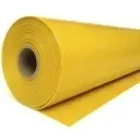 folia-paroizolacyjna-zolta-2m-x-50m-x-02mm-gruba-izolacyjna