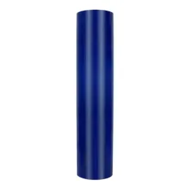 folia-ochronna-samoprzylepna-na-okno-50cm-x-50m-niebieska-malarska-protect