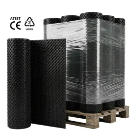 folia-kubelkowa-fundamentowa-1m-x-20mb-400g-m2-hdpe-ce