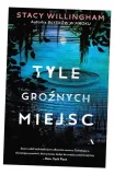 tyle-groznych-miejsc-agora-tytul-tyle-groznych-miejsc