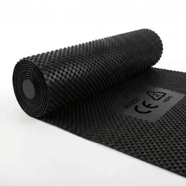 folia-kubelkowa-fundamentowa-05m-x-20mb-400g-m2-hdpe-ce
