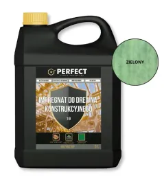 impregnat-grzybstop-do-drewna-konstrukcyjnego-zielony-5l