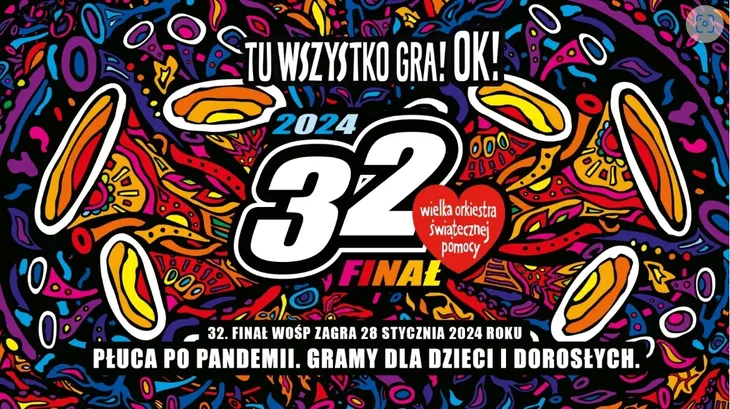 zs-novae-res-jezyk-polski
