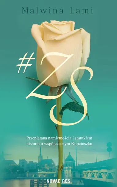zs-novae-res-okladka-miekka