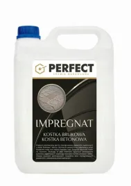 impregnat-do-kostki-brukowej-perfect-5-l-do-40-m