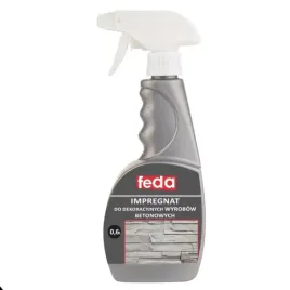 impregnat-do-dekoracyjnych-wyrobow-betonowych-feda-06-l