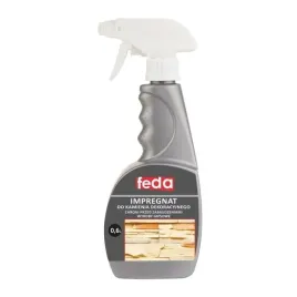 feda-impregnat-do-kamienia-dekoracyjnego-06-l