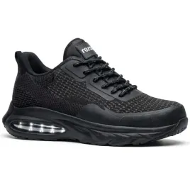 buty-robocze-ochronne-polbuty-stalowy-nosek-oddychajace-harbor-sb-bs-r-43