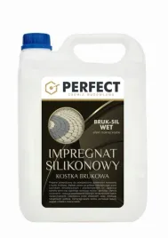 impregnat-efekt-mokra-kostka-brukowa-5-l-bruk-beton