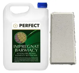 impregnat-barwnik-betonu-farba-kostki-brukowej-10l-bianco-bialy