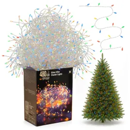 lampki-choinkowe-480-led-kolorowe-rgb-wewnetrzne-zewnetrzne-9-8m-ip44-wiel