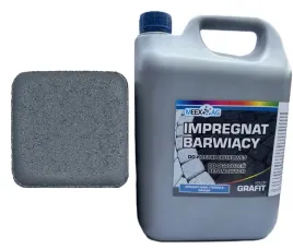 impregnat-barwiacy-farba-do-betonu-kostki-2l-gratis-kolory-do-wyboru