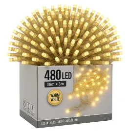 lampki-choinkowe-480-led-biale-cieple-wewnetrzne-zewnetrzne-39m-ip44-bialy