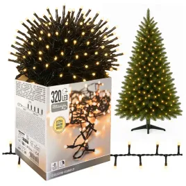 lampki-choinkowe-320-led-biale-cieple-wewnetrzne-zewnetrzne-27m-timer-ip44