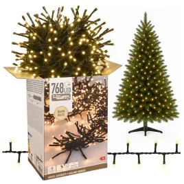 lampki-choinkowe-768-led-biale-cieple-wewnetrzne-zewnetrzne-86m-timer-8f