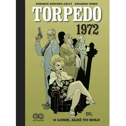 torpedo-1972-tom-2-harperkids