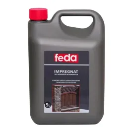 impregnat-feda-do-ogrodzen-betonowych-5l-betonu