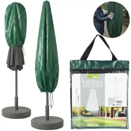 pokrowiec-ochronny-na-parasol-ogrodowy-wodoodporny-oslona-futeral-torba