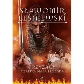 krzyzacy-czarno-biala-legenda-literackie