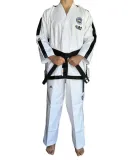 dobok-adidas-master-taekwon-do-itf
