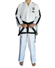 dobok-adidas-master-taekwon-do-itf