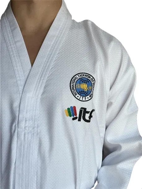dobok-adidas-master-taekwon-do-itf-170-cm-rozmiar-170-cm