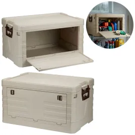skrzynia-rozkladana-kempingowa-turystyczna-do-przechowywania-55l-53x35x29cm