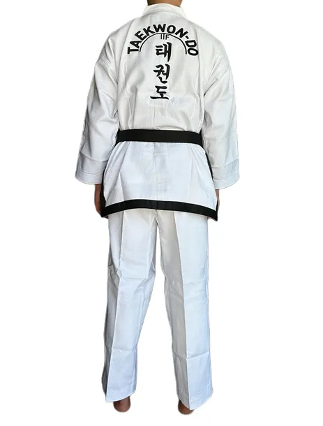 dobok-adidas-master-taekwon-do-itf-170-cm-rodzaj-dobok