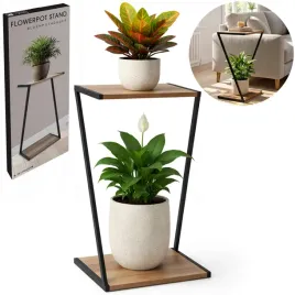 kwietnik-stojacy-metalowy-stojak-na-kwiaty-i-rosliny-50x20x29-cm-loft-soli
