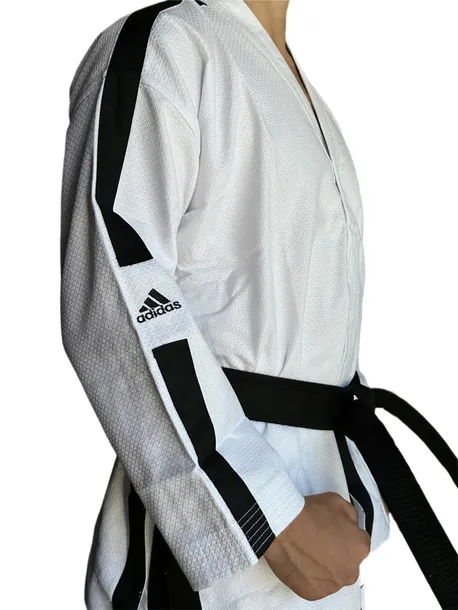 dobok-adidas-master-taekwon-do-itf-170-cm-rozmiar-170-cm-stan-nowy