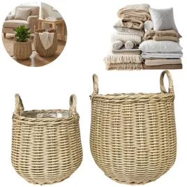 doniczka-rattan-nami-mala-duza-ozdobna-donica-balkon-taras-ogrod