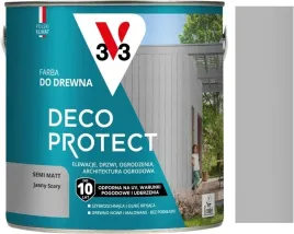 v33-farba-do-drewna-deco-protect-jasny-szary-2l