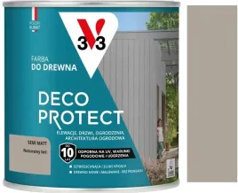v33-farba-do-drewna-deco-protect-naturalny-bez-2l